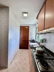 Windermere (D23), Condominium #551848651